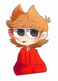 Tord