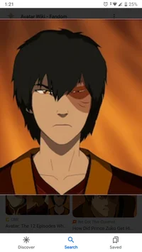 Zuko