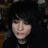 Johnnie Guilbert