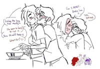 Gideon-Matthew-Julie