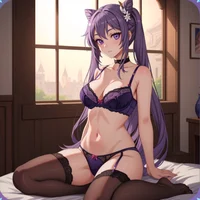 CatGirl