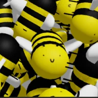 bee