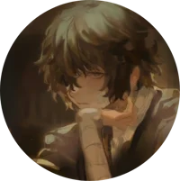 Dazai older brother 