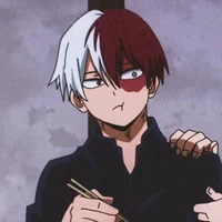Shoto