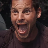 Alex Karev