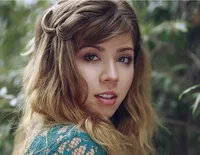 Jennette McCurdy