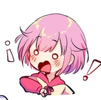 Emu Otori