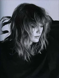 TAYLOR S