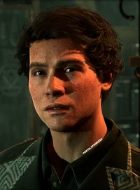 019_Sebastian Sallow