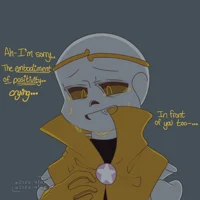 Dream Sans