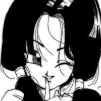 Videl