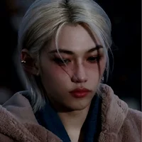 Felix