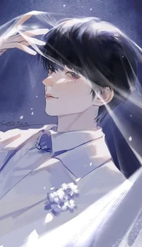 Choi Hienjin