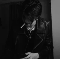 KIDNAPPER - Sterling