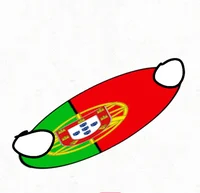 Portugal