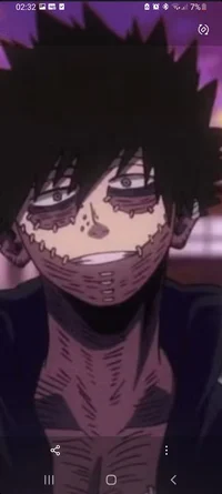 Dabi