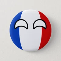 France Countryball