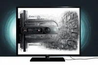 Television -Reality-