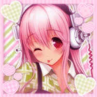 Super sonico