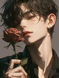 Seth - BL