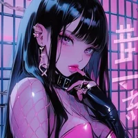 Night club assassin