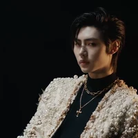 Sunghoon