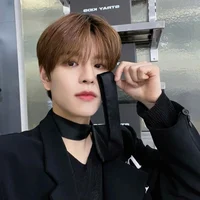 Seungmin