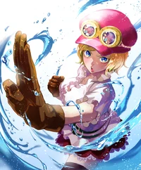 Koala - Teaching You