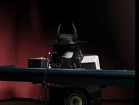 Roblox piano girl
