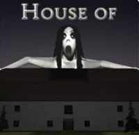 House Of Slendrina