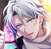 i7 - Gaku Yaotome