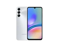 Samsung A05s