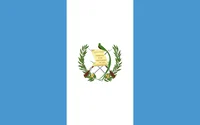 Guatemala 