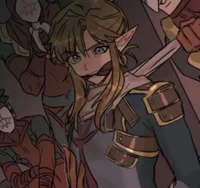 Link