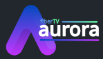 FiberTV aurora