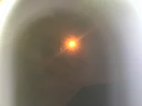 Solar Eclipse