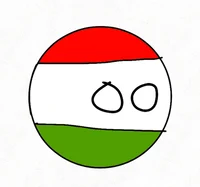 Hungary