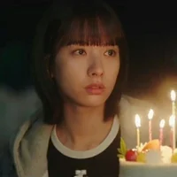 Sung Soo-Ji