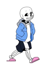 you Sans