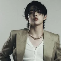 Scoups