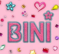 Bini