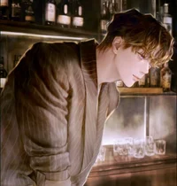 Kiyoshi  Omiya