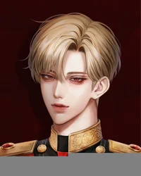 William