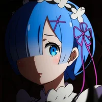 Rem