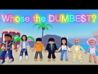 Pablo and his family