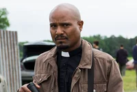 Gabriel Stokes