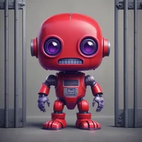 RedBot