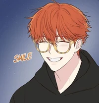 MM 707 Saeyoung Choi