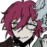 Yukii Kagehira 