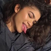 Zendaya